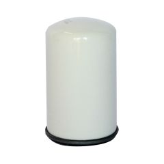 Spin-On Air/Oil Separator