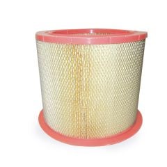 Air Filter Element