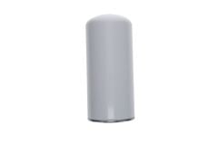 3003125315_Spin_On Lube Filter_1_base