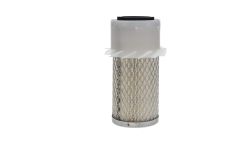 3003134905_AIR FILTER ELEMENT_1_base