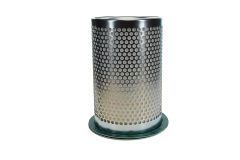 3003148010_AirOil Separator_1_base