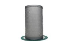 3003179710_AirOil Separator_1_base