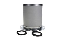 3003181510_AirOil Separator_1_base