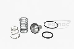 3003183080_22064695 Ingersoll Rand MPCV Kit_1_base