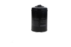 3003193780_6_1985_1 Kaeser Oil Filter_1_base