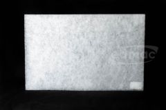 3003209005_1