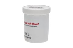 3003350180_38034914 Ingersoll Rand Grease Oil Motor Bearing _1_base