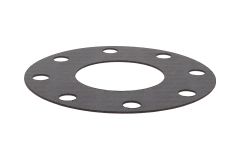 3003356180_39487434 Ingersoll Rand Aftercooler Gask_1_base