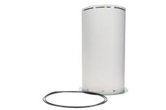 3003363010_AirOil Separator_1_base