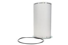 3003363010_AirOil Separator_1_base
