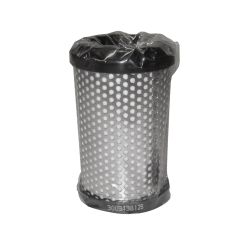 Inline Filter Element