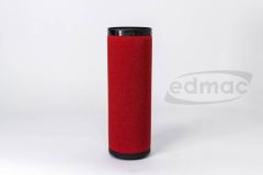 Inline Filter Element