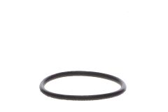 3003739586_95025466 Ingersoll Rand O_Ring_1_base