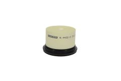 3003796981_6_4432_0 Kaeser Air Filter_1_base