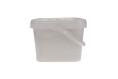 3003939680_88347513 Ingersoll Rand Desiccant_1_base