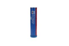 3003990580_39204292 Ingersoll Rand Pearl Motor Grease Oil_1_base