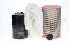 3004000042_Kaeser A_Kit SK 1926 _ AT 1926_1_base