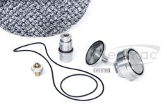 3004000595_CK8100_2 CompAir Major Service Kit_1_base