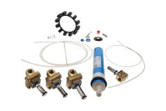 3004000625_CK16180_3 CompAir Service Kit_1_base