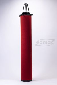 Inline Filter Element