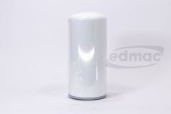 3004002558_1