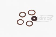 3004003805_Oil Change Washer Kit_1_base