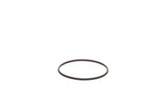 3004004173_COMR1095 CompAir Seal_1_base