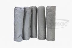 3004004248_XV ES00 VS5 Beko Repl Fleece Filter Set_1_base