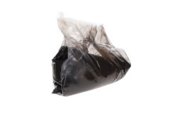 3004004875_DESPAC3AK Zander Absorbent Pack_1_base