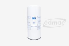 3004005446_Lb 111022 Mann Spin_On Separator_1_base