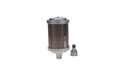 3004006019_VASSDD0815 Zander Silencer_1_base
