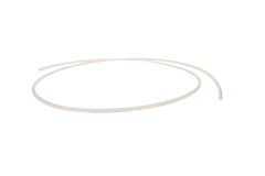 3004008575_A91801030 COMPAIR TECALAN TUBE _1mtr__1_base