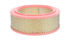 3004008608_Air Filter Element_1_base