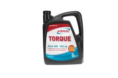 3004010008_Torque Elect_ 400 Oil ISO46 5L_2