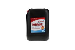 3004010015_Torque Elect 400 Oil ISO68 20L_2