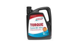3004010017_Torque Excellent 800 Oil ISO46 5L_2
