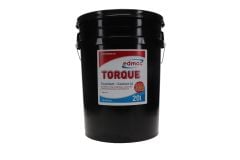 3004010028_Torque Excellent Coolant 46 Oil 20L_1_base