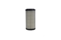 3004011492_Air Filter Element_1_base