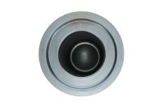 3004012632_AirOil Separator_1_base