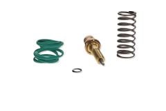 3004017741_23710842 Ingersoll Rand Thermal Valve Kit_1_base