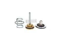 3004017818_23846264 IR Kit_ Inlet Valve Rebuild_1_base