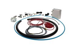 3004019809_23669302 Ingersoll Rand Kit_ Press_Switch Field_1_base