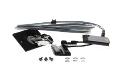 3004020346_54716683 Ingersoll Rand Kit_SensorTheristor_1_base