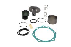 3004025427_112_00350 Almig Kit Intake Valve_1_base