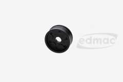 3004025637_173_00520 Almig Piston D 32_0X8_0X15_0_1_base