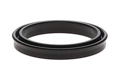 3004027578_167_00514 Almig Collar Seal 40X50X 7_1_base