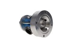 3004028033_273_00543 Almig Intake Regulator_1_base