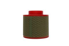 3004031385_172_07797 Almig Intake Air Filter_1_base