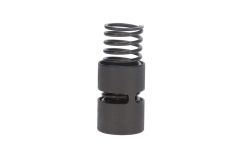 3004032378_100010134 CompAir Control Set 55 °C EK140_1_base