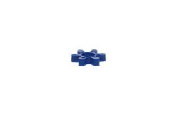 3004032796_70952 CompAir Spider Plastic Fan 502_1_base